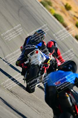 media/Oct-24-2025-2WTD (Fri) [[491f36c2bf]]/C Group/Session 3 (Turn 5)/